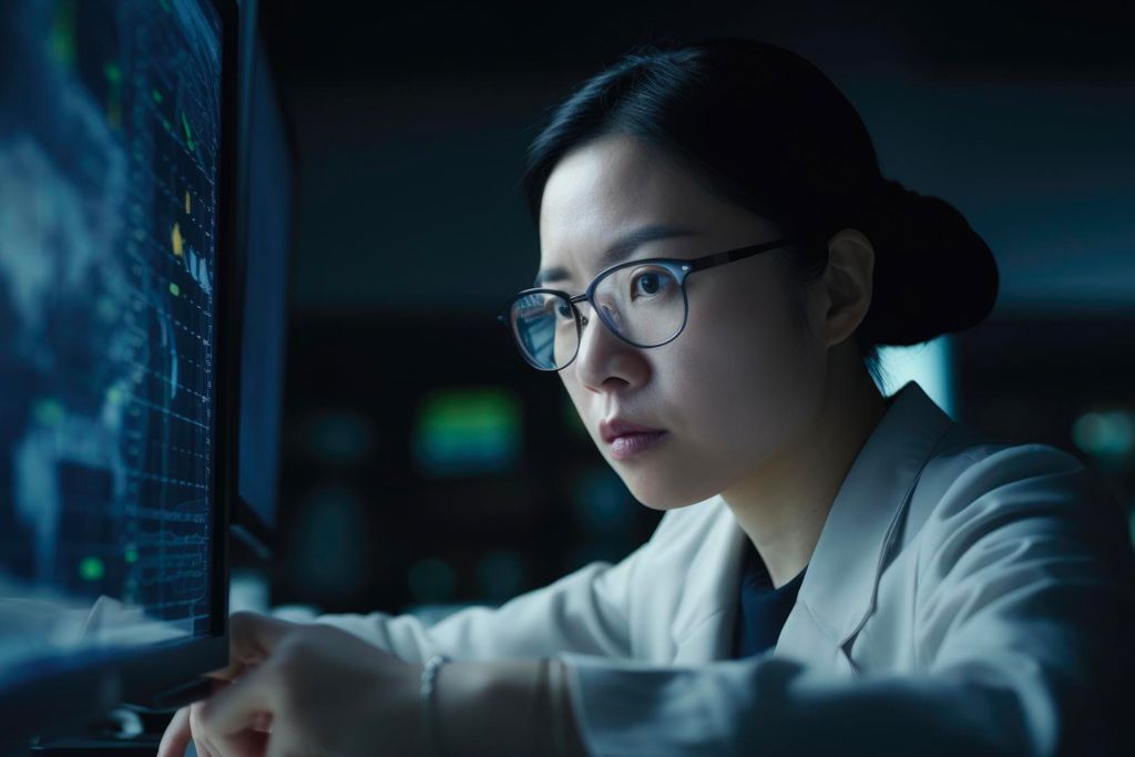 马来西亚第一城市大学学院 本科课程