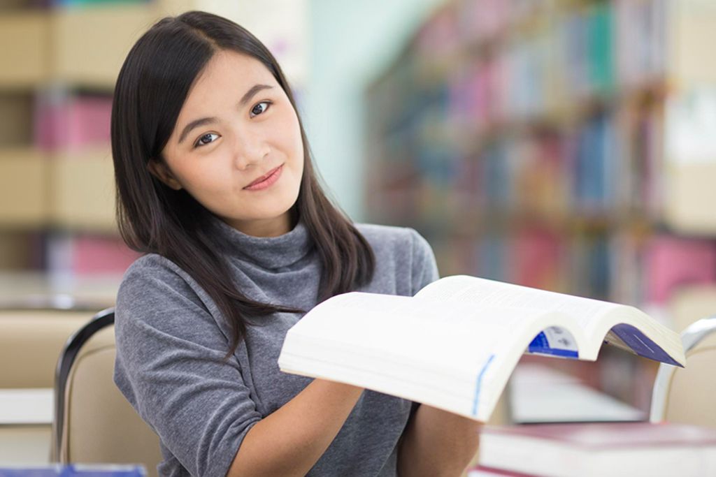 马来西亚第一城市大学学院 硕士课程