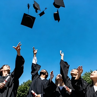马来西亚第一城市大学学院回国认证